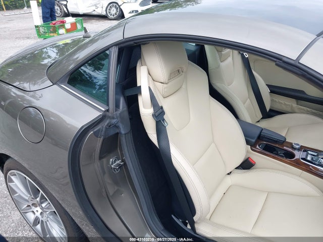 2019 MERCEDES-BENZ SLC 300 WDDPK3JAXKF158997 Photo 7