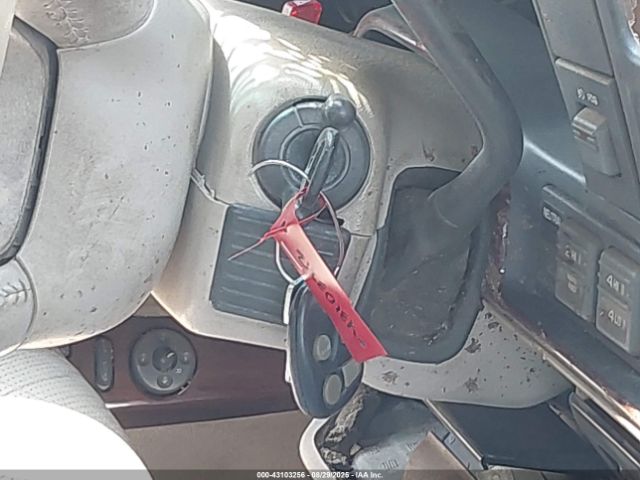 2000 CADILLAC ESCALADE 1GYEK63RXYR222656 Photo 10