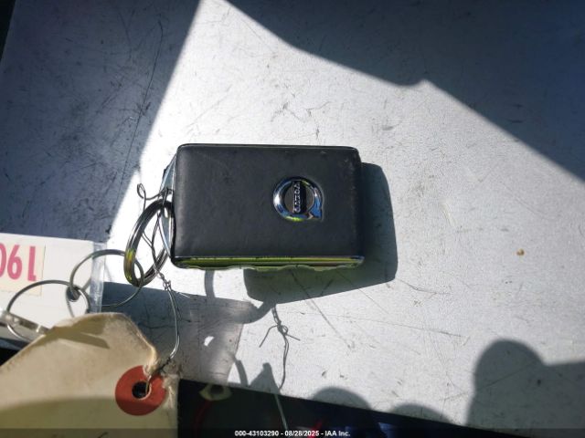 2019 VOLVO XC60 LYVA22RL4KB315493 Photo 10