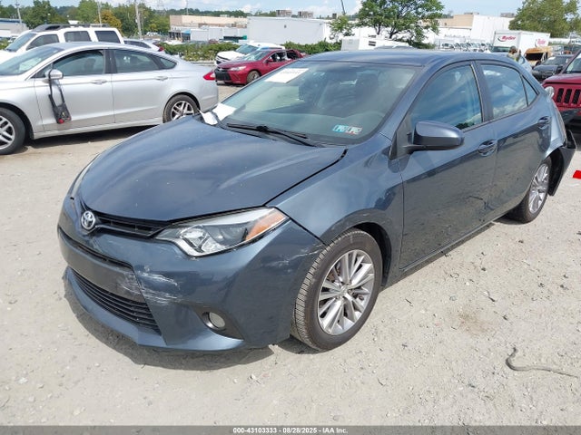 Toyota 2zr-fe 2015 2T1BURHE6FC259687 Image 2