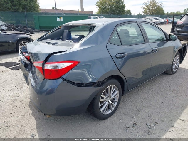 Toyota 2zr-fe 2015 2T1BURHE6FC259687 Image 4