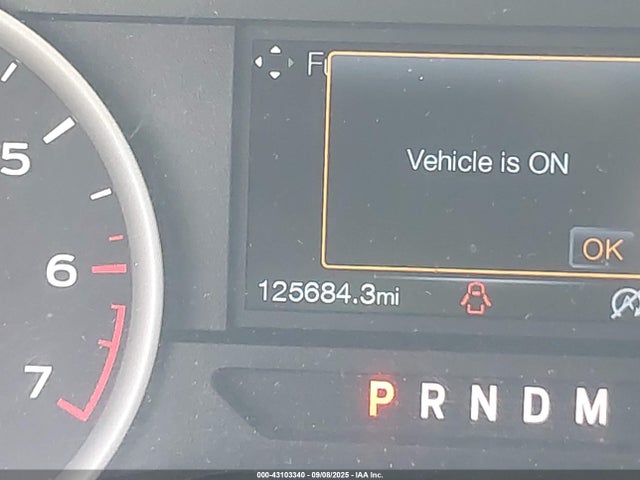 Продажа на аукционе авто 2019 Ford F-150 Xlt, vin: 1FTEW1CP3KKC32277, номер лота: 43103340
