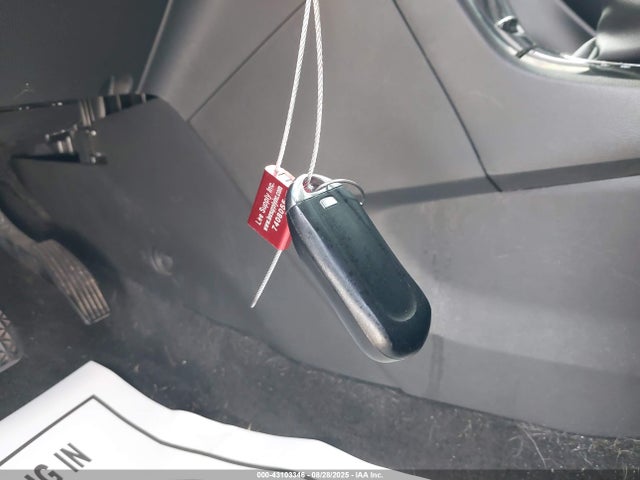 Aukcja sprzedaży 2020 Buick Encore Fwd Preferred, vin: KL4CJASB5LB035084, numer aukcji: 43103346