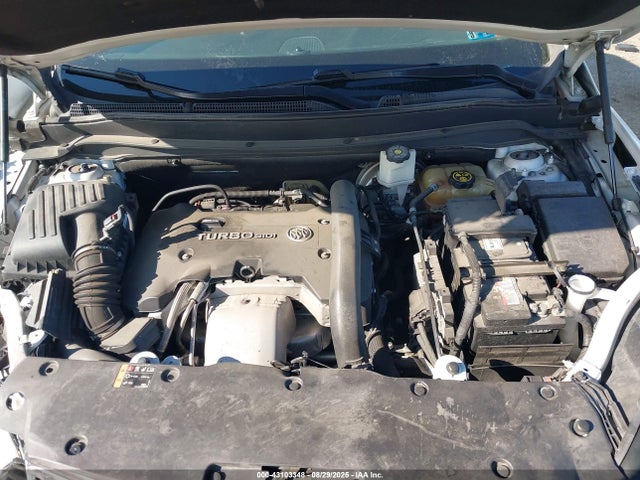 Buick ltg 2020 LRBFX3SX3LD047911 Image 10