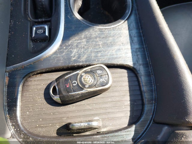 Buick ltg 2020 LRBFX3SX3LD047911 Image 11