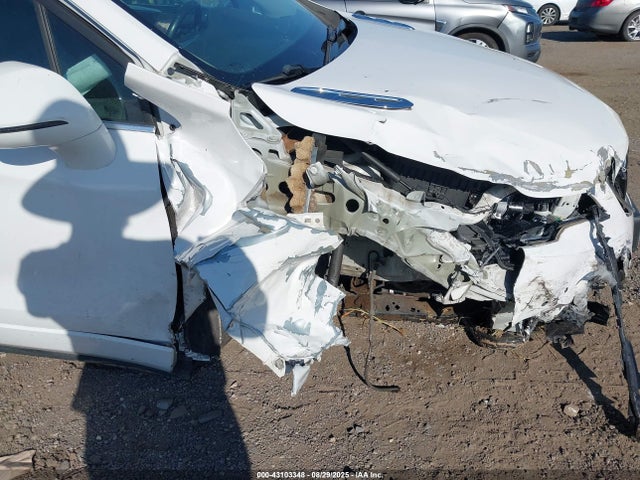 Buick ltg 2020 LRBFX3SX3LD047911 Image 17