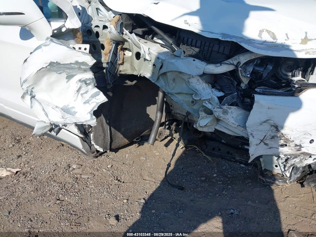 Buick ltg 2020 LRBFX3SX3LD047911 Image 18