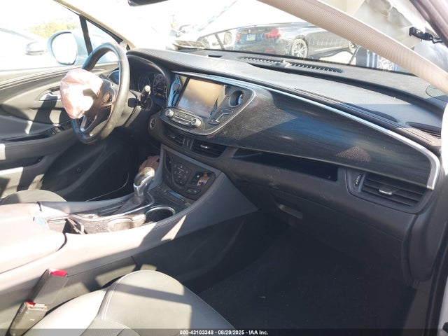Buick ltg 2020 LRBFX3SX3LD047911 Image 5