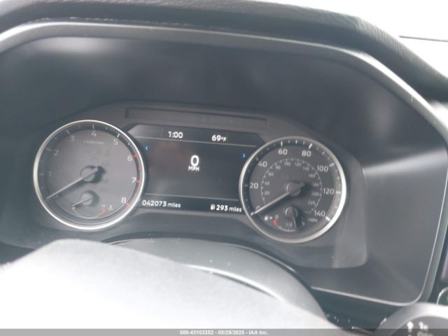 2024 MITSUBISHI OUTLANDER JA4J3VA84RZ002978 Photo 6