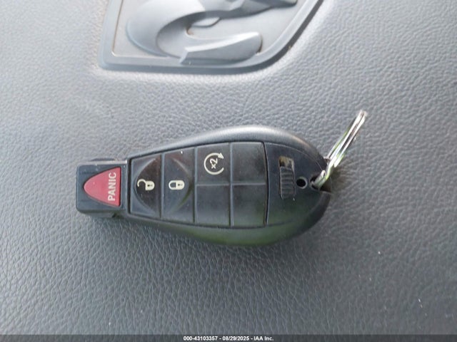 RAM 2018 2018 3C63RRLL8JG422907 Image 10