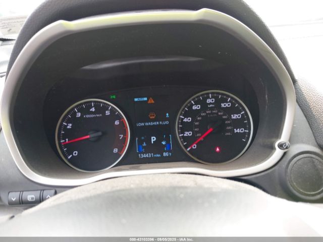 2018 MITSUBISHI ECLIPSE CROSS JA4AT4AA6JZ061421 Photo 6