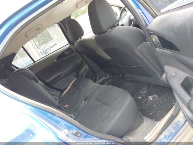 2018 MITSUBISHI ECLIPSE CROSS JA4AT4AA6JZ061421 Photo 7