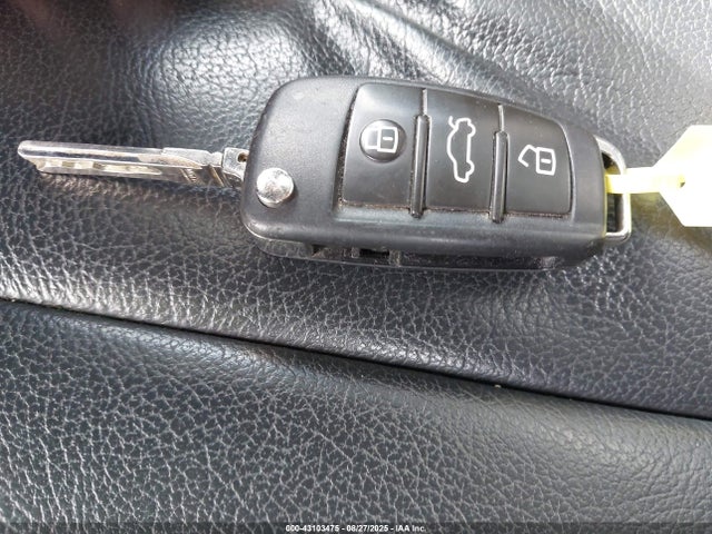 2016 AUDI A3 WAUA7HFF2G1050846 Photo 10