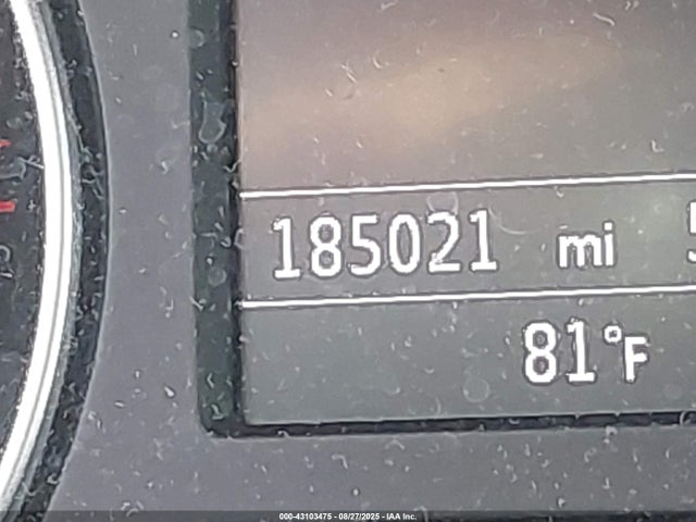 Audi A3 2016 WAUA7HFF2G1050846 Image 15