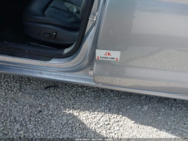 2016 AUDI A3 WAUA7HFF2G1050846 Photo 5