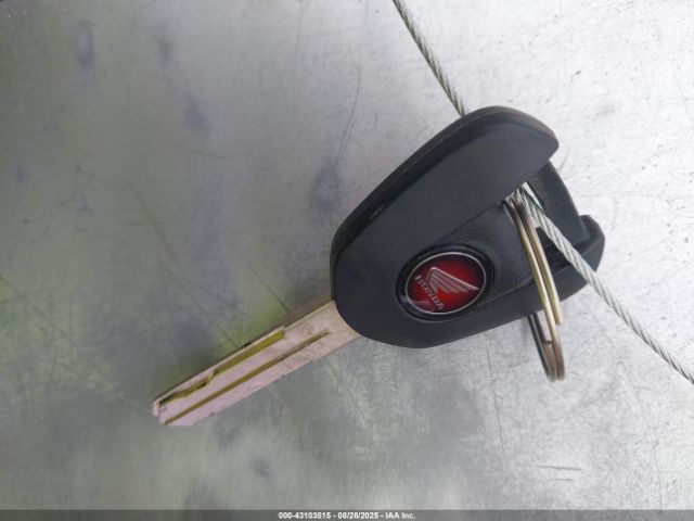 2024 HONDA CBR1000 JH2SC7710RK700102 Photo 10