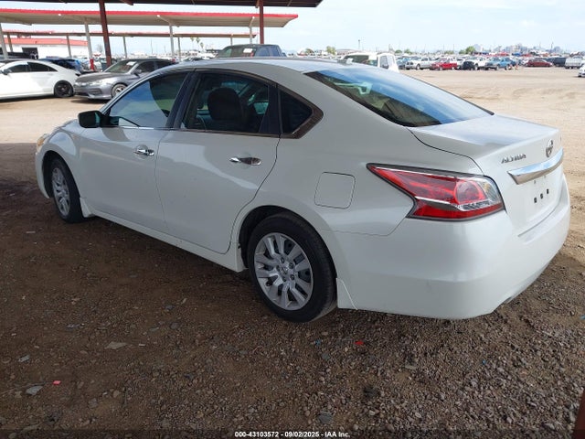 1N4AL3APXFN405731 Nissan 2015