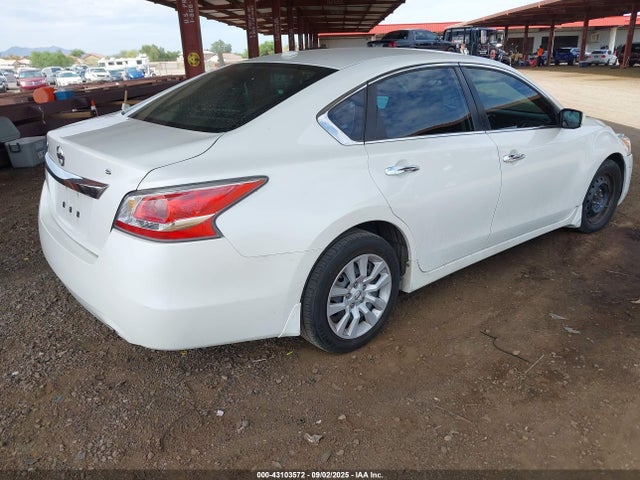 1N4AL3APXFN405731 Nissan 2015