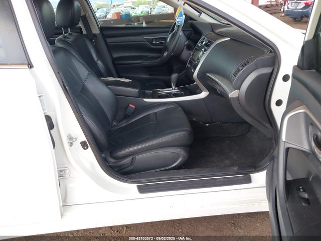 1N4AL3APXFN405731 Nissan 2015