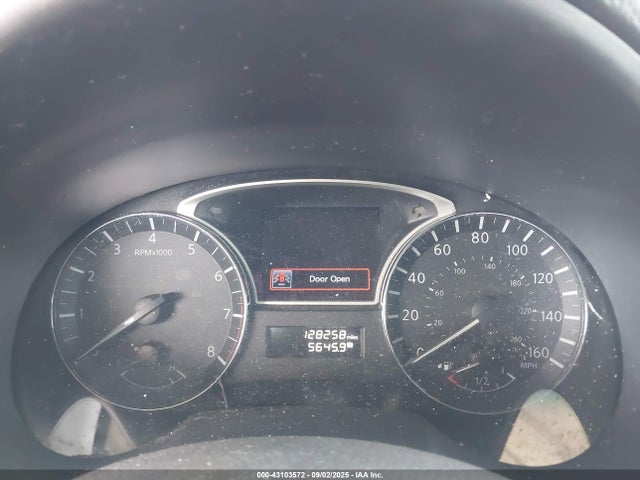 1N4AL3APXFN405731 Nissan 2015