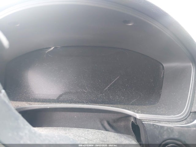 Honda k20c2 2022 2HGFE2F51NH587243 Image 15