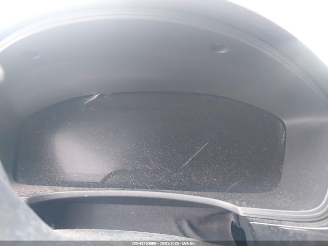 Honda k20c2 2022 2HGFE2F51NH587243 Image 7