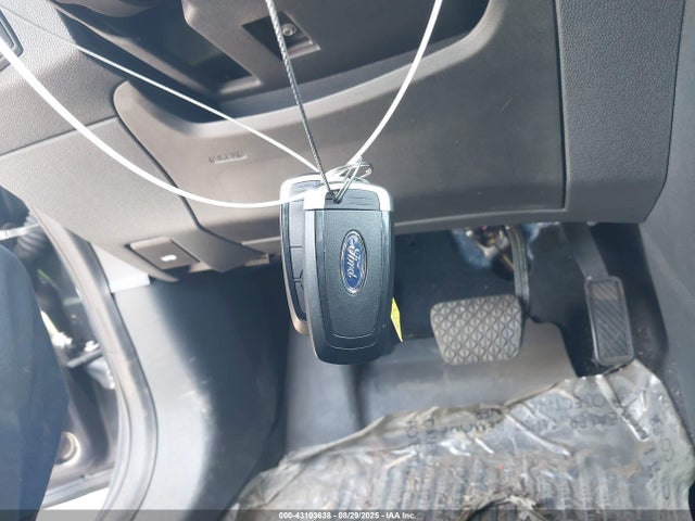 Ford 2021 2021 MAJ6S3GL6MC448968 Image 11