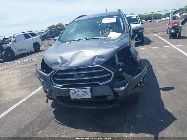 Ford 2021 2021 MAJ6S3GL6MC448968 Image 12