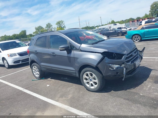 Ford 2021 2021 MAJ6S3GL6MC448968 Image 13