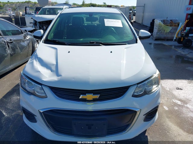1G1JF5SB3H4125005 Chevrolet luv - mfi, vvt: variable valve timing, alum, e85 max