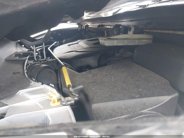 Ford 2016 2016 1FMCU9G97GUA87971 Image 10