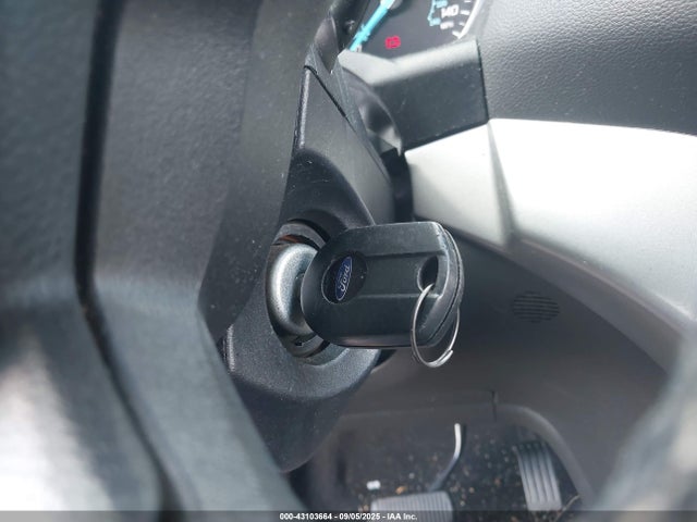 Ford 2016 2016 1FMCU9G97GUA87971 Image 11