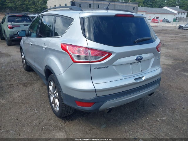 Ford 2016 2016 1FMCU9G97GUA87971 Image 3