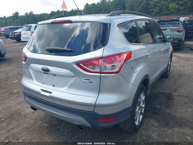Ford 2016 2016 1FMCU9G97GUA87971 Image 4