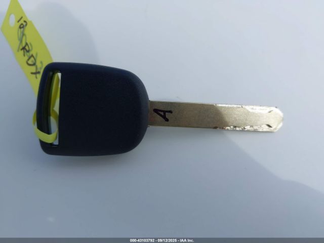 2012 ACURA RDX 5J8TB1H29CA003739 Photo 10