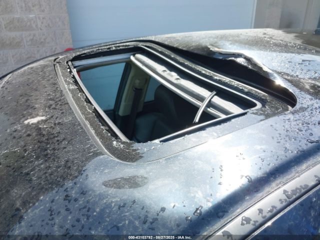 2012 ACURA RDX 5J8TB1H29CA003739 Photo 5