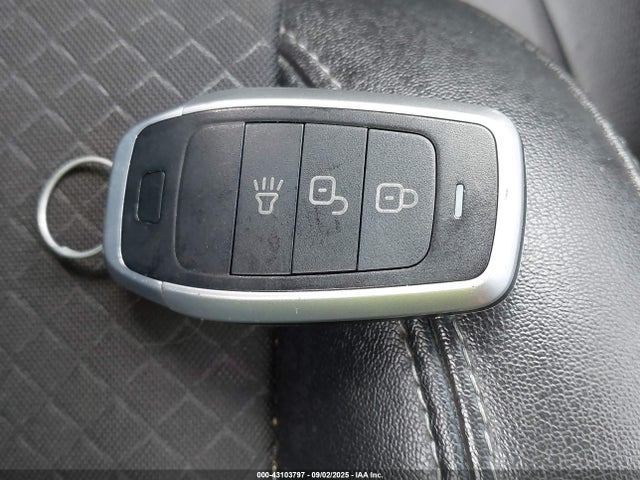 Продаж на аукціоні авто 2017 Buick Encore Preferred Ii, vin: KL4CJBSB8HB245160, номер лоту: 43103797