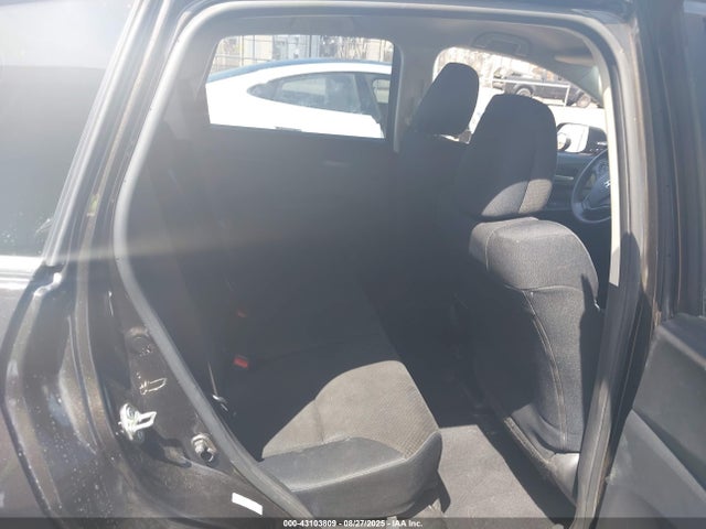 Honda k24w9/k24v1 2015 2HKRM3H38FH500236 Image 8