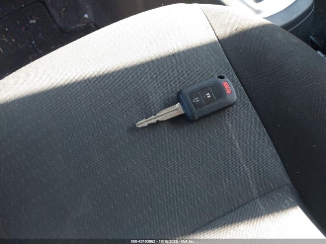 2022 MITSUBISHI MIRAGE G4 ML32FUFJ1NHF05946 Photo 10