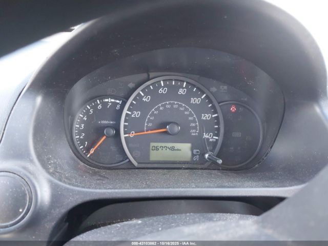 2022 MITSUBISHI MIRAGE G4 ML32FUFJ1NHF05946 Photo 6