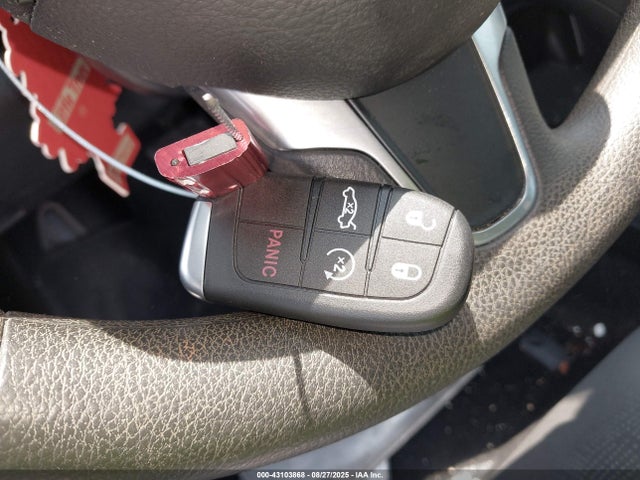Chrysler 200 2015 1C3CCCFBXFN550854 Image 11
