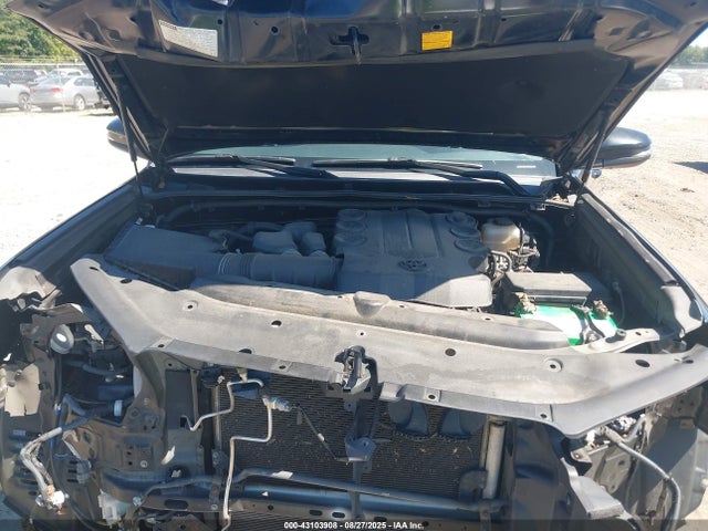 JTEBU5JR0G5312593 Toyota 1gr-fe