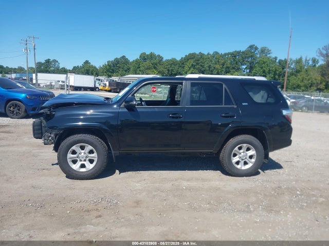 JTEBU5JR0G5312593 Toyota 1gr-fe