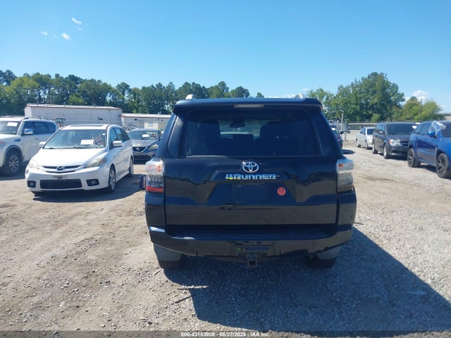 JTEBU5JR0G5312593 Toyota 1gr-fe