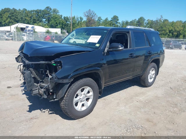 JTEBU5JR0G5312593 Toyota 1gr-fe