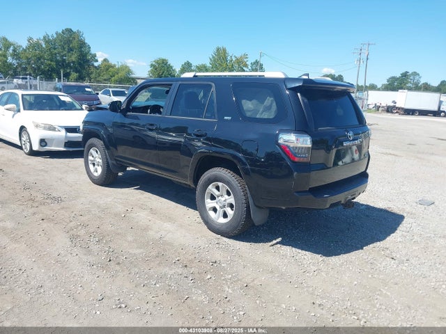 JTEBU5JR0G5312593 Toyota 1gr-fe