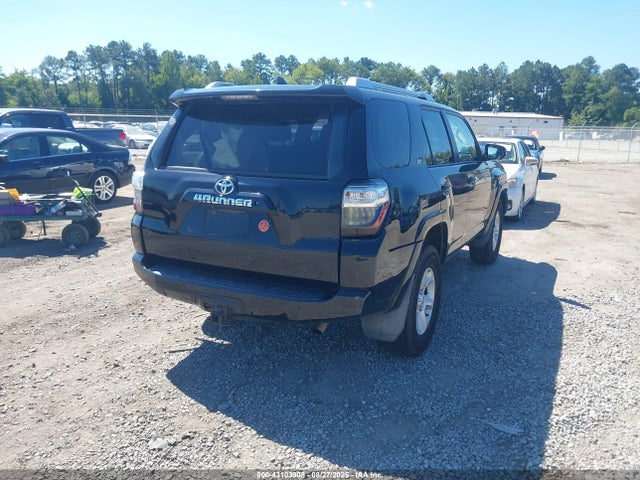 JTEBU5JR0G5312593 Toyota 1gr-fe