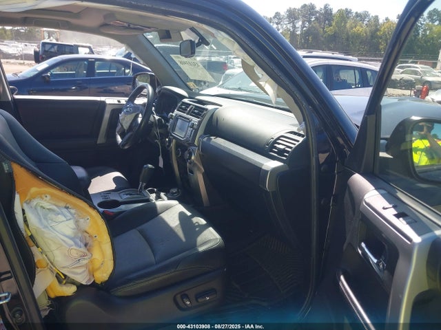 JTEBU5JR0G5312593 Toyota 1gr-fe