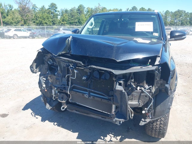 JTEBU5JR0G5312593 Toyota 1gr-fe