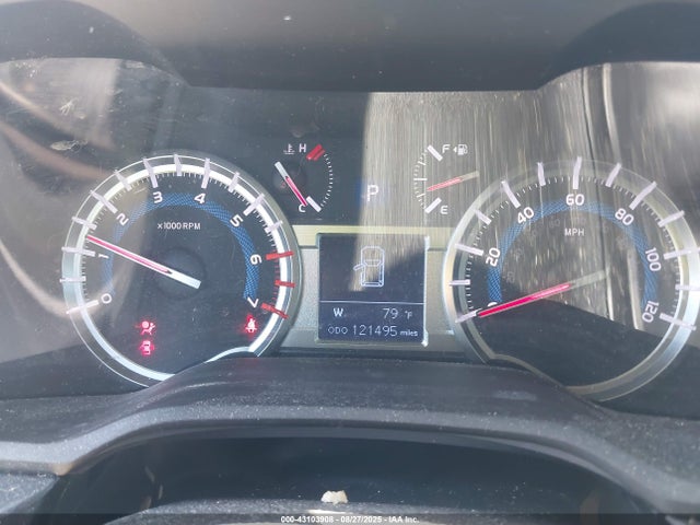JTEBU5JR0G5312593 Toyota 1gr-fe